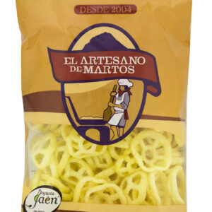 Ruedas Mini 80 Grs.